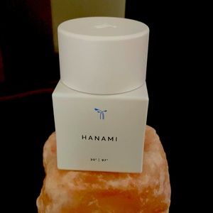Phlur Hanami 50ml / 1.7oz EDP